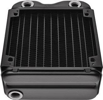Produktbild Thermaltake Pacific RL120 radiator til