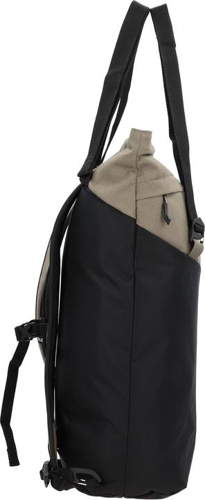 Image du produit Salewa Fanes Tote Bag (20 l)
