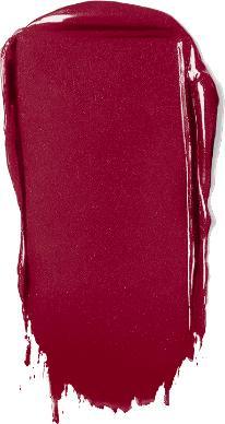 Produktbild Clinique Pop Lip Colour & Primer (#07 Passion Pop)