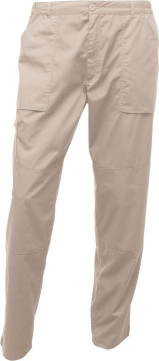 Immagine prodotto Regatta Pantaloni Sport Azione (W40)