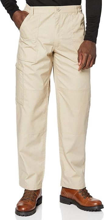 Immagine prodotto Regatta Pantaloni Sport Azione (W40)