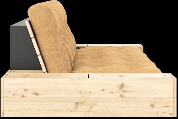 Immagine prodotto Karup Design Base (2.5 posti, Divano letto)