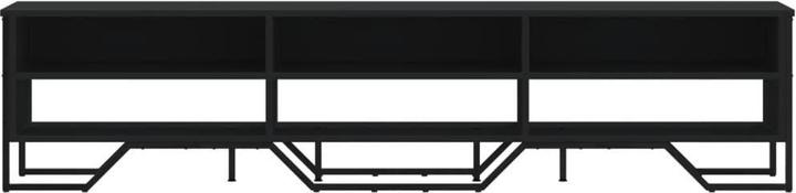 Image du produit VidaXL Leontine