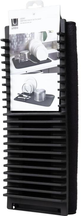 Produktbild Umbra Udry