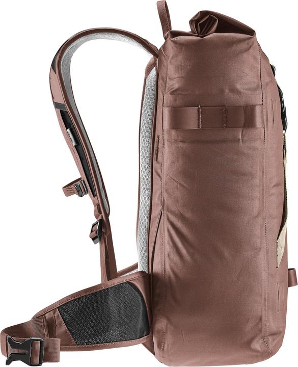 Actual product image Deuter Amager 25+5 (25 l)