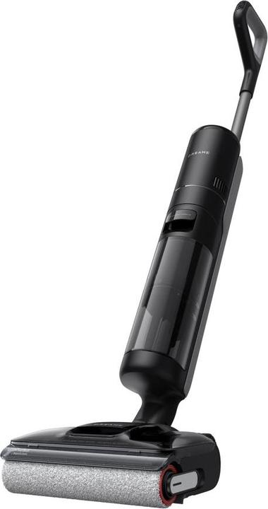 Immagine prodotto Dreame H12 Pro Flex Reach Nass-Trocken-Sauger 4.000 mAh schwarz (Aspirapolvere a umido e a secco)