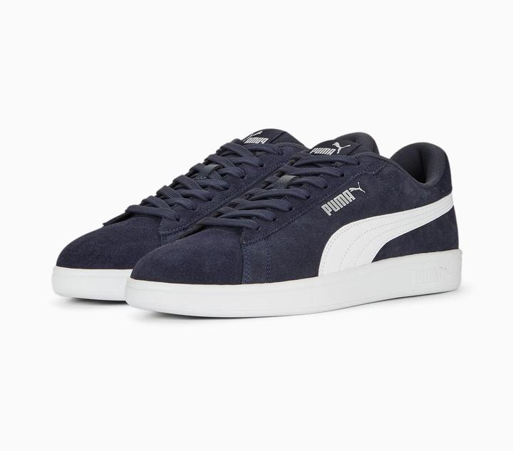 Produktbild Puma Smash 3.0 (42)