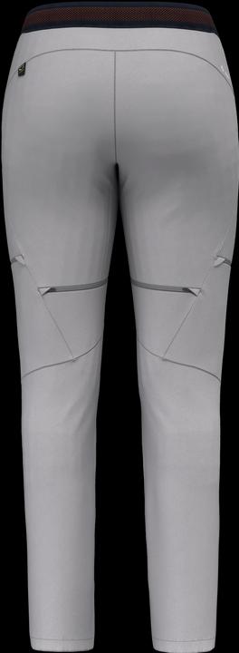Image du produit Salewa Pantalon Pedroc 2 DST 2/1 pour femme (36)