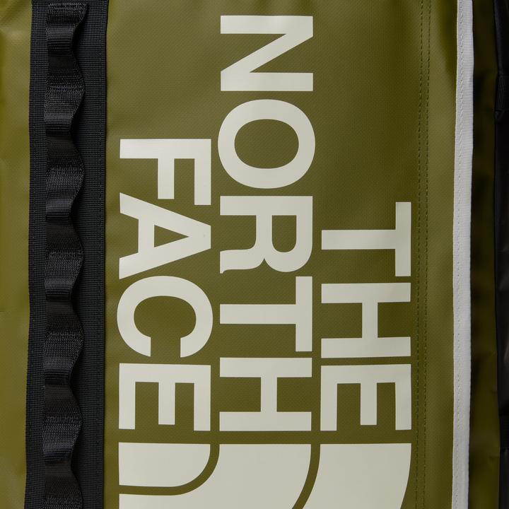 Produktbild North Face Base Camp Fuse Box (30 l)