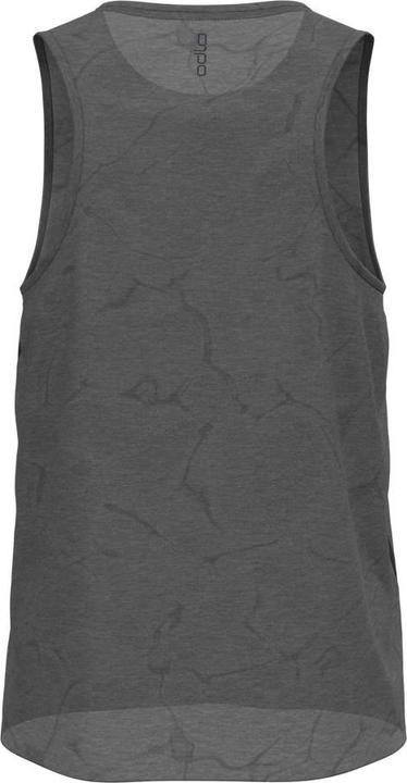 Produktbild Odlo Zeroweight Engineered Chill Tec Tank Crew Neck (L)