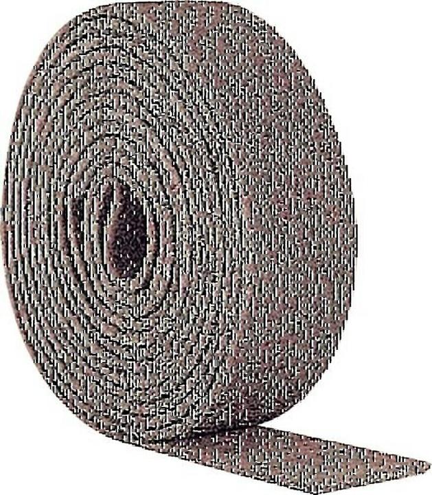 Actual product image 3M Scotch-Brite (avfn (P320-P360))
