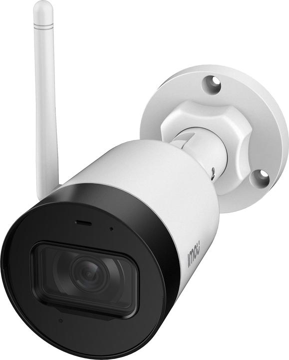 Image du produit Imou IPC-G42P-LAN, caméra de surveillance IP WLAN 2560 x 1440 pixels (IPC-G42P-) (2560 x 1440 Pixels)