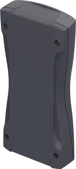 Actual product image Bopla HandHousing BSSeries (Housing)