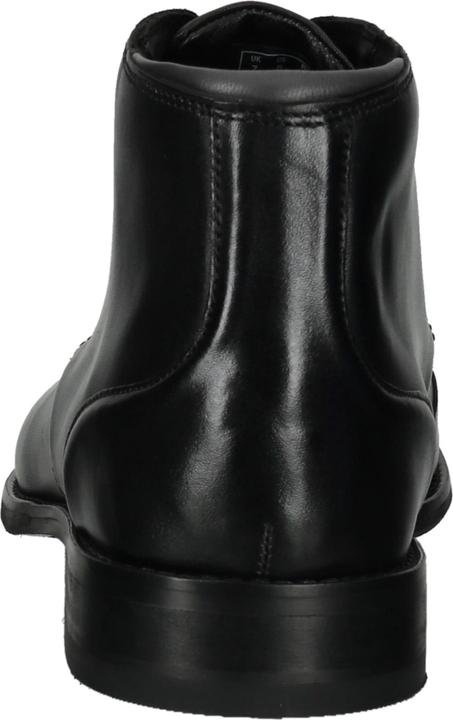 Produktbild Clarks CraftArlo Hi (45)
