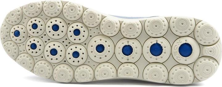 Immagine prodotto Geox Spherica Plus A (38)