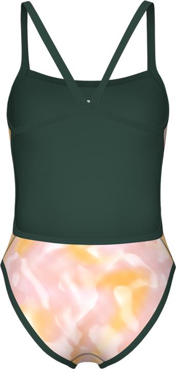 Produktbild Arena W Ao Rev Swimsuit Challenge Back (S)
