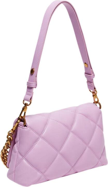 Actual product image Liu Jo Borse... Lavanda
