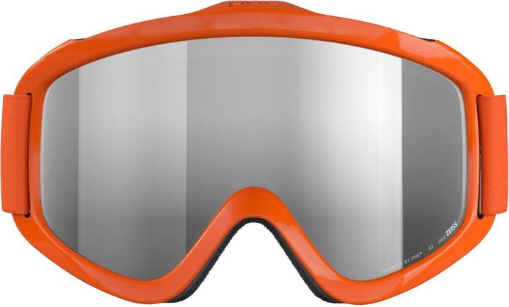 Actual product image Poc Ski goggles Pocito Iris 2025