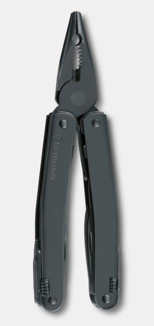Produktbild Victorinox SwissTool Spirit XBS (27 Funktionen)