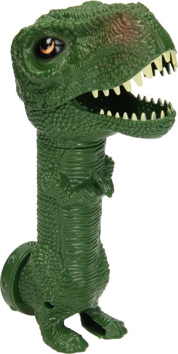 Productafbeelding Periscoop dinosaurus