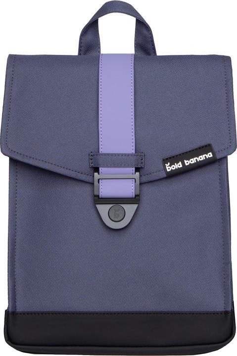 Bold Banana Envelope Mini (8 l)