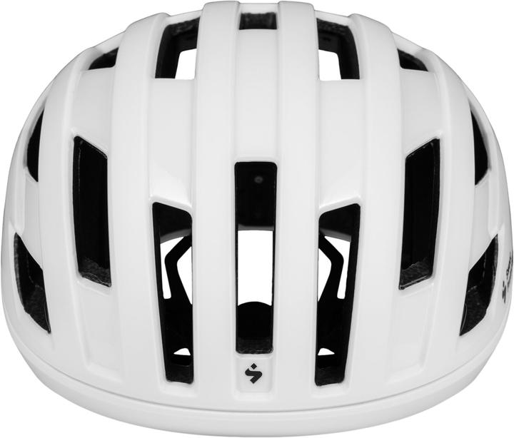 Actual product image Sweet Protection Fluxer MIPS (59 - 61 cm)
