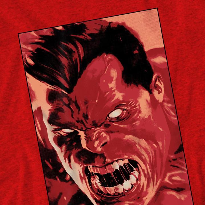 Immagine prodotto TShirt (XL)