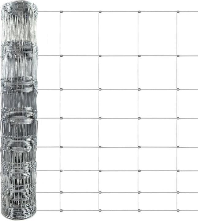 Actual product image Casa Pura Wild fence