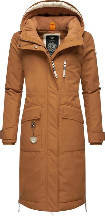 Ragwear Refutura