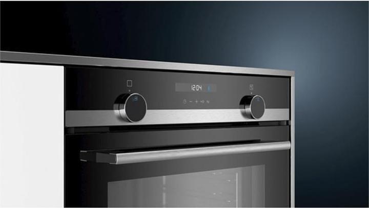 Produktbild Siemens HB557A5S0C