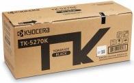 Immagine prodotto Kyocera Tk-5270k (FC)