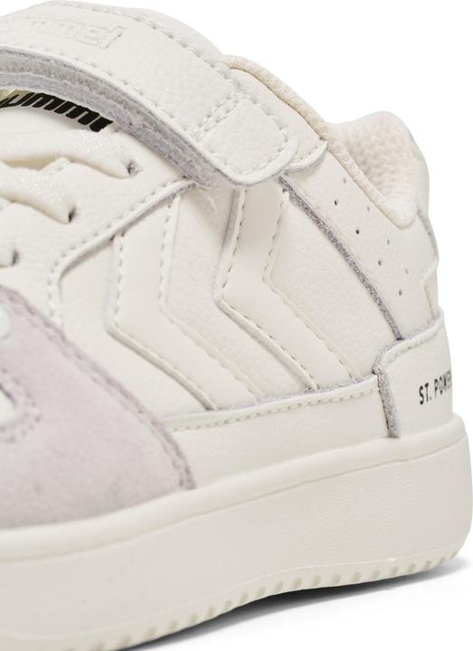 Produktbild hummel St. Power Play Fs Jr (34)