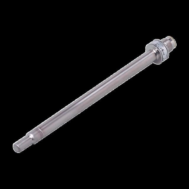 Image du produit ifm Electronic Capteur de température IFM (Tentacules)