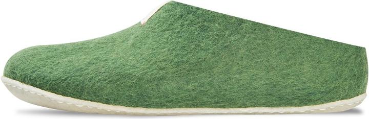 Actual product image Baabuk Mel Bottle Green (42)