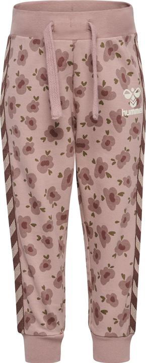 Actual product image hummel hmlFJORA PANTS (80)