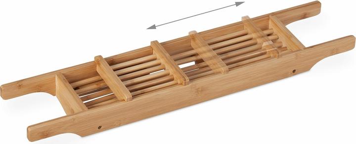Actual product image Relaxdays mealprep boxes