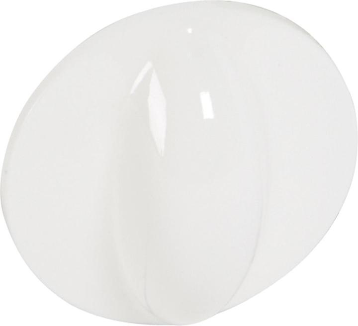 Actual product image Legrand 777057