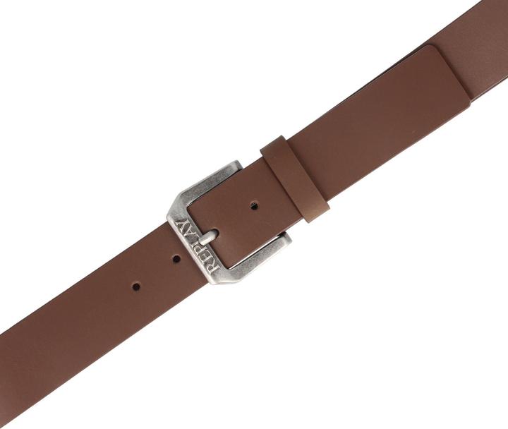 Produktbild Replay Gürtel Leder (95)