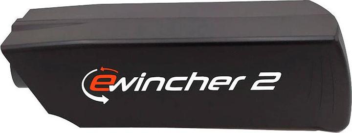 Actual product image Compass eWincher "2" electric winch handle