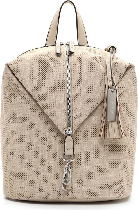 Produktbild Suri Frey Rucksack SFY Romy (9.45 l)