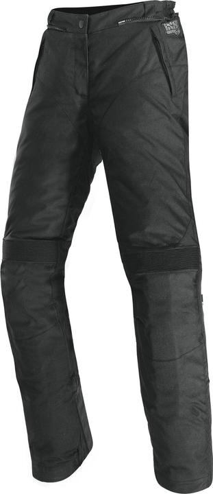 GTX Hose Checker Evo