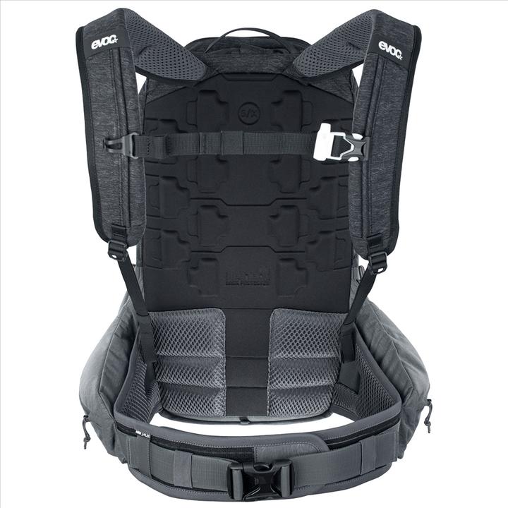 Immagine prodotto Evoc Trail Pro 16 (16 l)