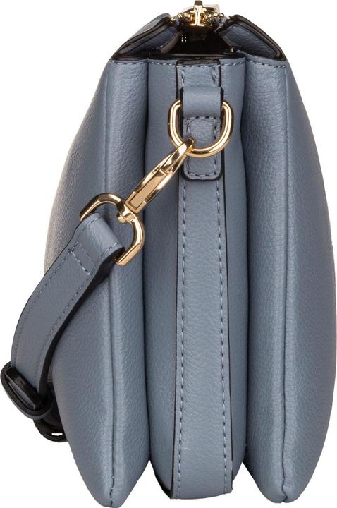 Produktbild Valentino Manhattan Re Umhängetasche 25 cm