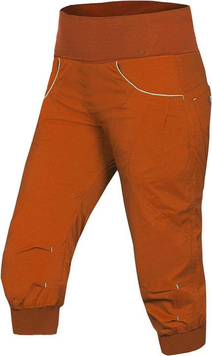 Ocun NOYA ECO shorts