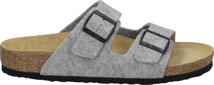 Image du produit Josef Seibel 34706-432 (40)