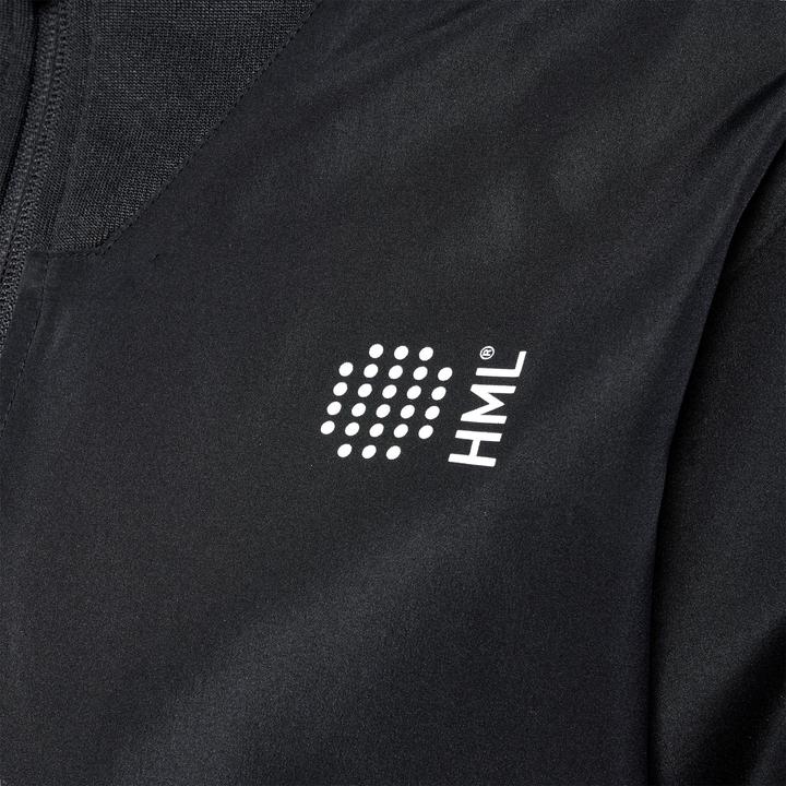 Immagine prodotto hummel Hmlcourt Giacca In Vestito Donna (XXL)