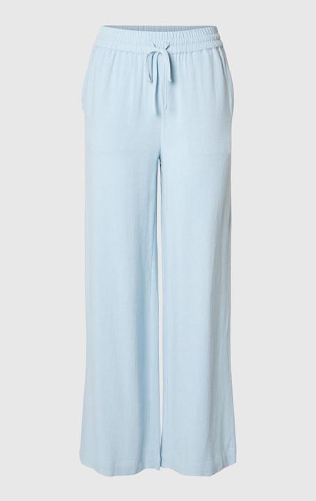 Produktbild Selected Femme Leinengemisch Hose (40)
