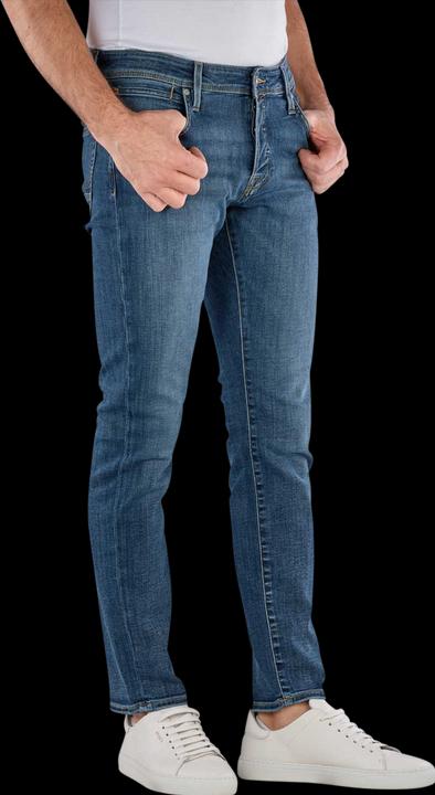 Produktbild Jack & Jones Slim Fit Jeans (W31/L32)