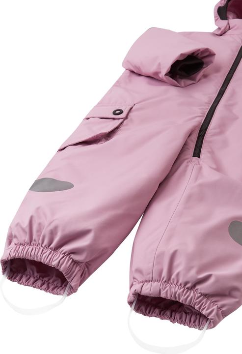 Image du produit Reima Combinaison de neige tec Marte (92)