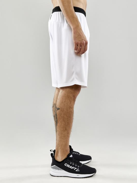 Image du produit Craft Short Progress 2.0 M (M)
